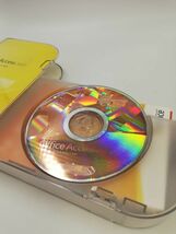 Microsoft Office access 2007 日本語版 パッケージ版 アクセス データベース U30_画像3