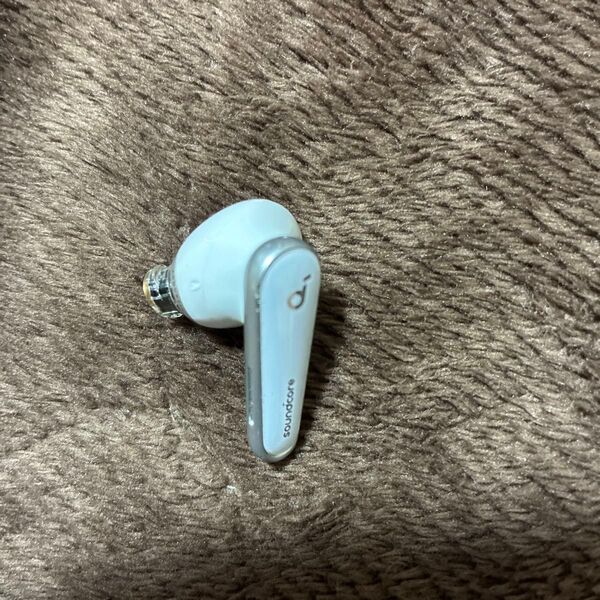 Soundcore Liberty4 左耳