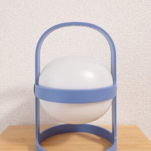 Soft Spot Solar Circular