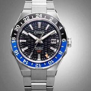 値引き不可 シチズン シリーズエイト NB6031-56E新品未使用