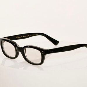 アンクラウド ブルーバード