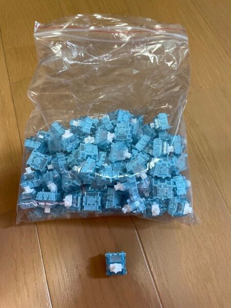 Hejin magnetic switch 87個 (KS20互換)