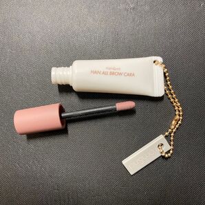 rom&nd ロムアンド ミニチュアコレクション2