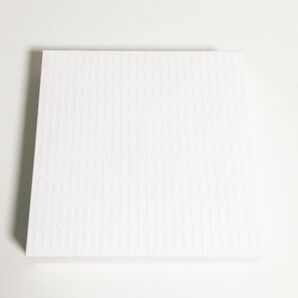 ★新品未開封品★Apple Store(アップルストア)京都限定 記念品ノベルティグッズ Tシャツ、ピンバッチ、シール