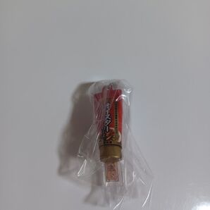 李錦記 ミニチュアフィギュアチャームコレクション