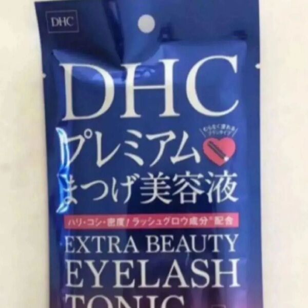 DHC エクストラビューティ アイラッシュトニック