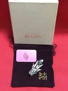  rare limitation blati Marie K18 use GOD pendant 