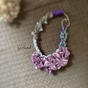 パラコード スマホ ストラップ キーホルダー