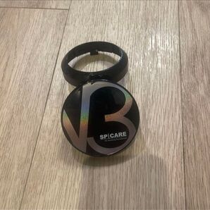 V3 ファンデーション ケースのみ