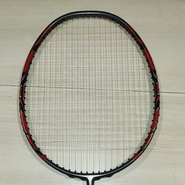 YONEX Arcsaber 11 Pro 3UG5