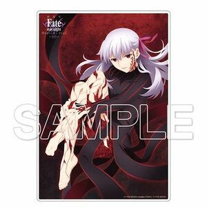 ●新品・未開封/間桐桜 Fate/stay night Heaven's Feel ビッグアクリルスタンド [1] /グッズ類：ストラップ・キーホルダー系●