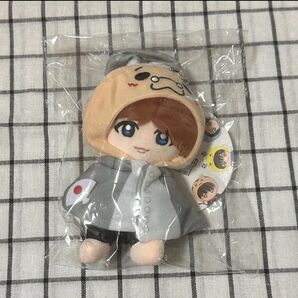 Hey! Say! JUMP 伊野尾慧 ちびぬい チビぬい