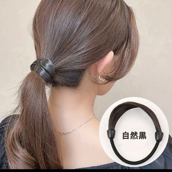ヘアピン ヘアコーム 豪華ジュエリー ヘッドドレス ヘアアクセサリー 髪飾り