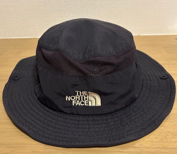 THE NORTH FACE バケットハット ノースフェイスNN01904