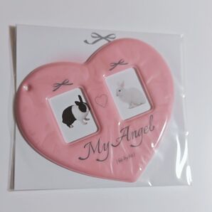 証明写真 ホルダー bit by bit id フォトホルダー 韓国