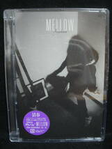 ★同梱発送不可★中古DVD / 清春 / KIYOHARU / MELLOW / SADS / 黒夢_画像1