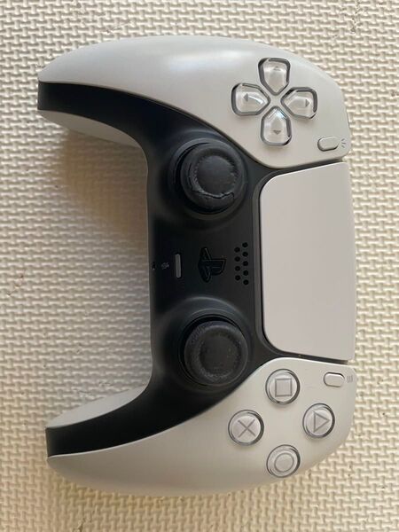 【セット】PS5 ワイヤレスコントローラー 充電スタンドセット