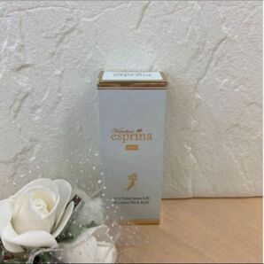 ヴィブリアン エスプリーナ◆RGⅡ トータル インナーリフト モイスチャースティックRich〈スティック状クリーム〉