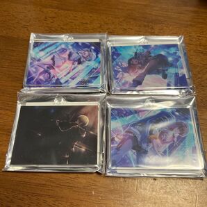 プロセカ アクリルキーホルダー イベントセレクション vol.2 B ビビバス Vivid BAD SQUAD