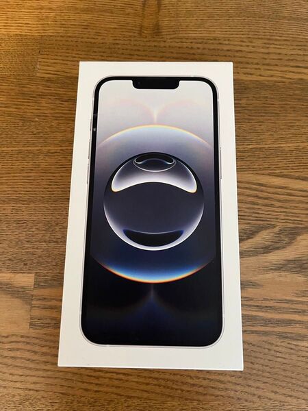 Apple iPhone16e ホワイト 128GB SIMフリー 新品未開封品