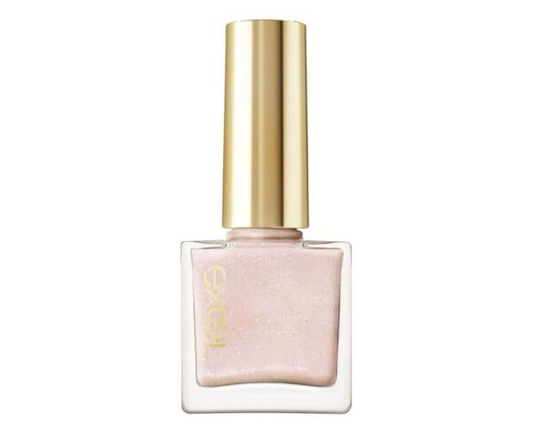 サナエクセル ネイルポリッシュN NL50 ドリームスケイプ 10ml