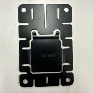 ETCブラケット FG0210084(未使用・純正部品)