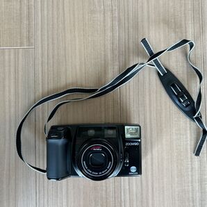 【価格応談】ミノルタ マックズーム90 MINOLTA