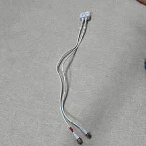 テレビ用コード