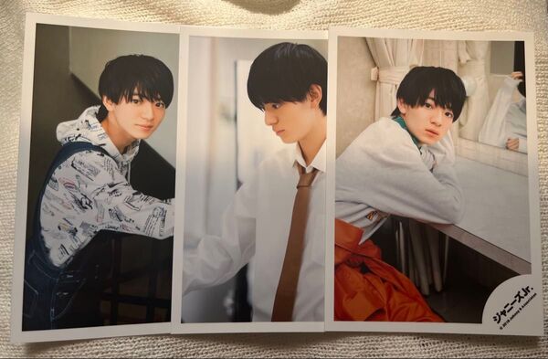 西村拓哉 公式写真