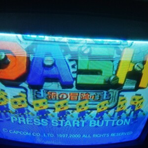 ロックマンDASH ニンテンドー64ソフト 任天堂64ソフト おもちゃ