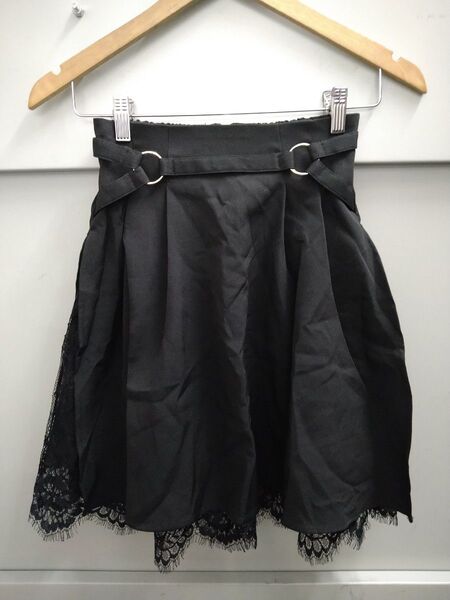 新品 未使用 ロジータ ROJITA 量産 スカート