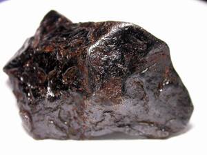 No.32 * Canyon * Diablo meteorite 72.4g America have zona. iron meteorite Canyon Diablo meteorite* free shipping!