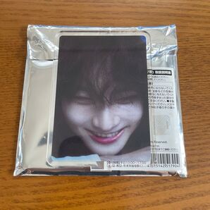 ENHYPEN CAFE カフェ ランダム アクスタ ジョンウォン JUNGWON