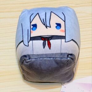 プロセカ スクエアマスコット 宵崎奏