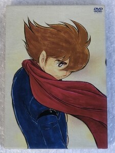 ヤフオク サイボーグ009 God S Warの中古品 新品 未使用品一覧 ヤフオク サイボーグ009 God S Warの中古品 新品 未使用品一覧