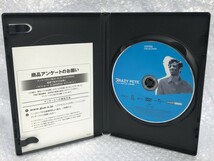 ☆ DVD 気狂いピエロ デジタル リマスター版 / フランス 映画 / 監督 ゴダール / 主演 ベルモンド アンナ カリーナ / 日本市場向 GNBF-2811_画像3