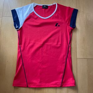 ルーセント ユニフォーム