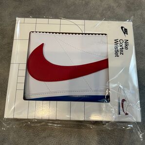 ナイキ アイコン コルテッツ リストレット NIKE ICON CORTEZ WRISTLET N1009739 スニーカー風