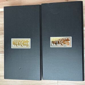 大相撲 千穐万歳大々叶 陶器皿 4枚セット