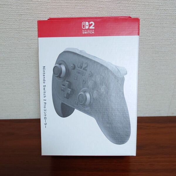 ニンテンドースイッチ ワイヤレスコントローラー