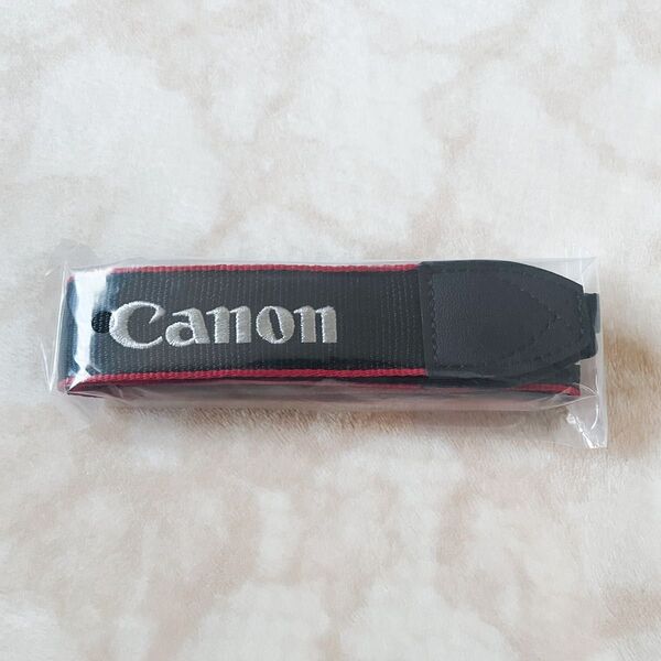 【Canon(キャノン)●ストラップ EW-400D-N/新品】