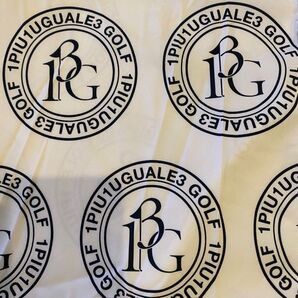 91新品◆ メンズ◆長袖シャツ ◆Lサイズ相当◆海外ECサイト購入品