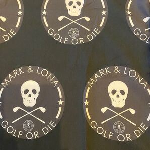 90新品◆ メンズ◆長袖シャツ ◆Lサイズ相当◆海外ECサイト購入品