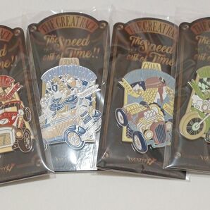 identity v オフラインパック 祭司 断罪狩人 探鉱者