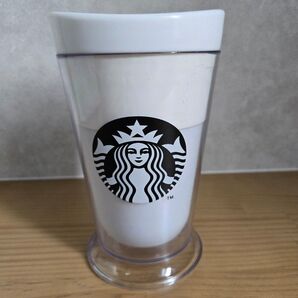スターバックス フローズンドリンクメーカーホワイト