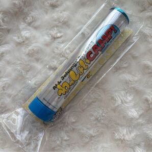 わっしょいcamp ペンライトトップ