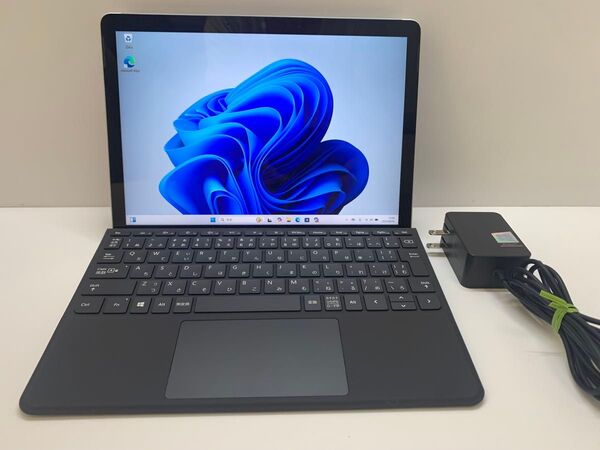 Surface Go2 Core m3 8GB 128GB LTE