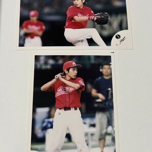 嵐 二宮和也 公式写真 運動会 野球