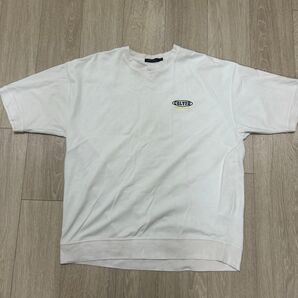 niko and... nikoand... Tシャツ 半袖