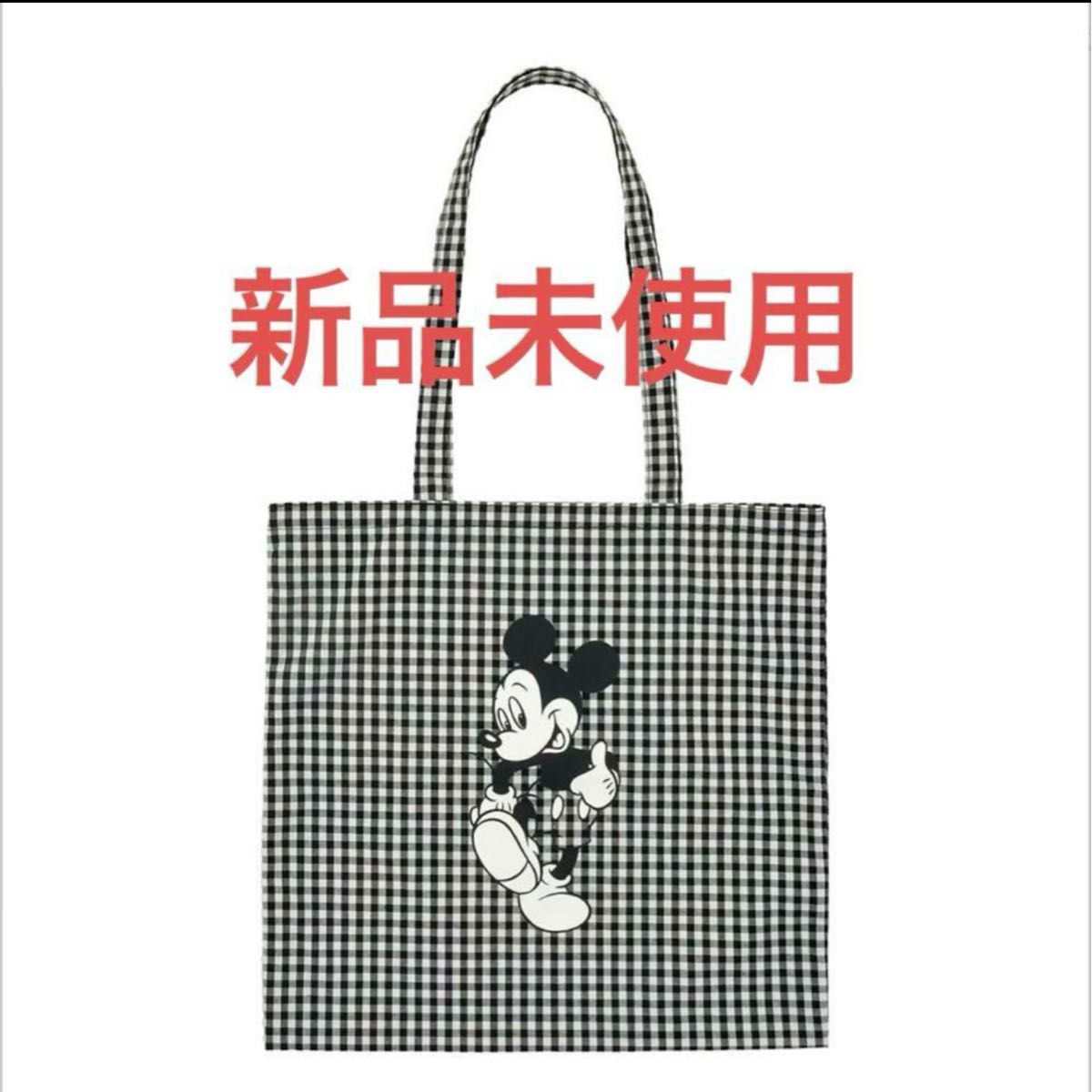 ファミリア 縦型トートバッグ ギンガムチェック トート｜Yahoo